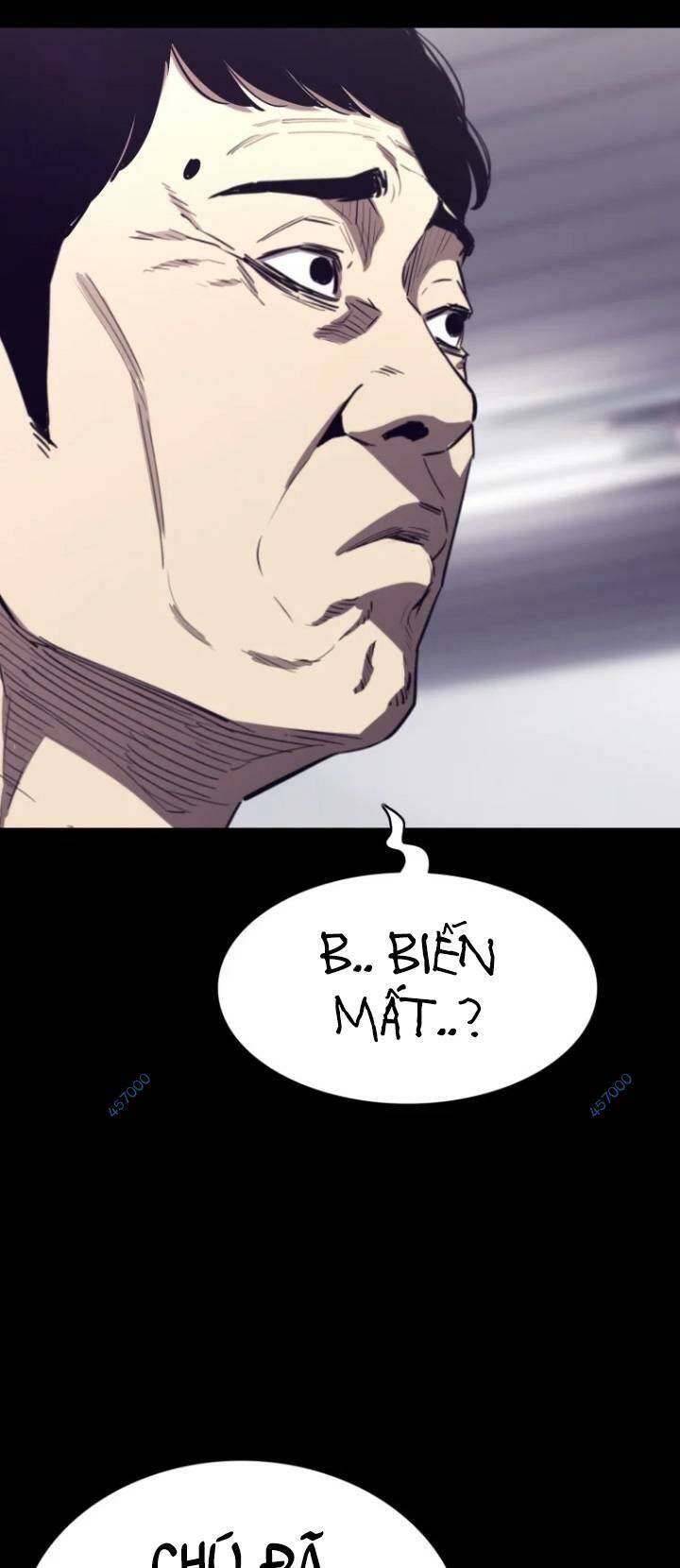 Bạt Tai - Chương 74