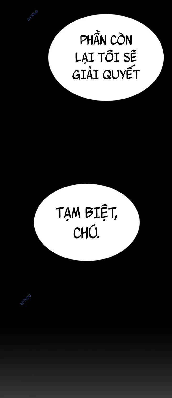 Bạt Tai - Chương 74