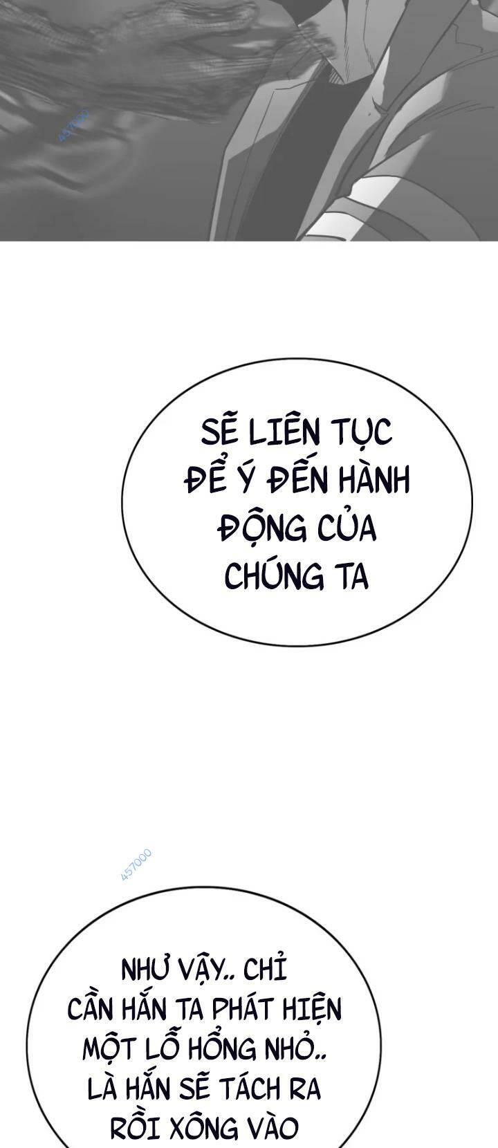 Bạt Tai - Chương 75