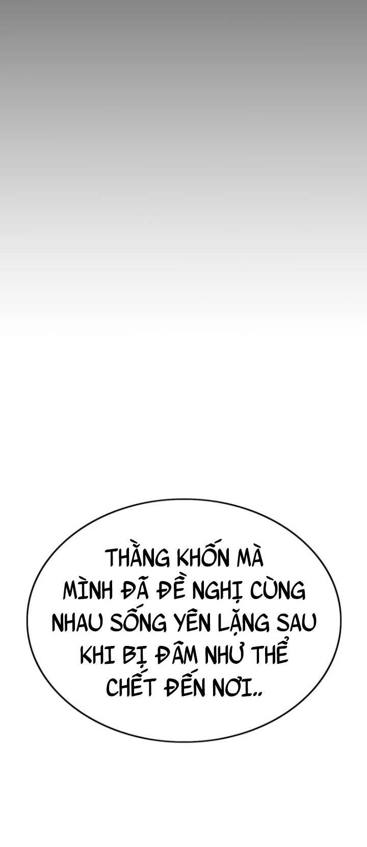 Bạt Tai - Chương 75