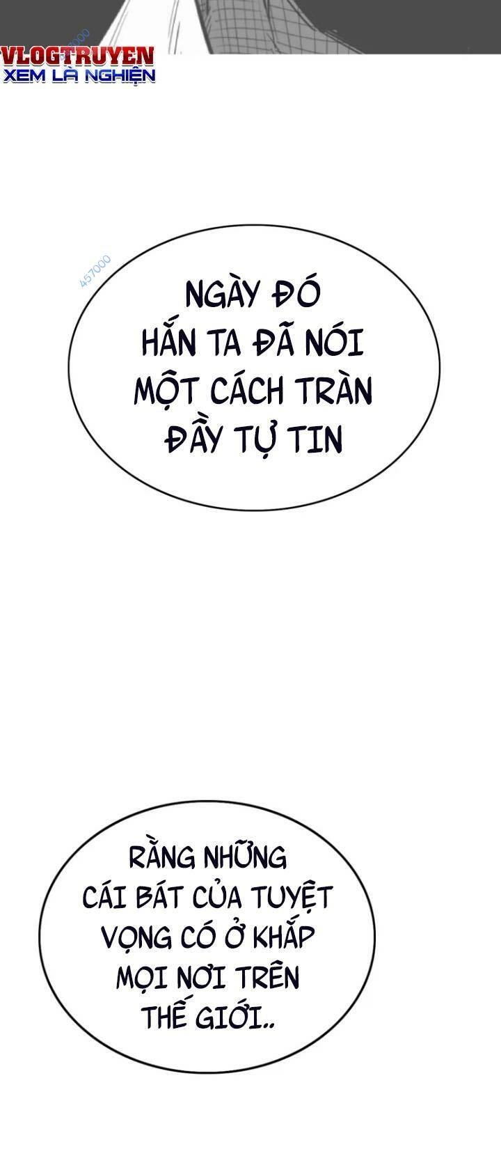 Bạt Tai - Chương 75