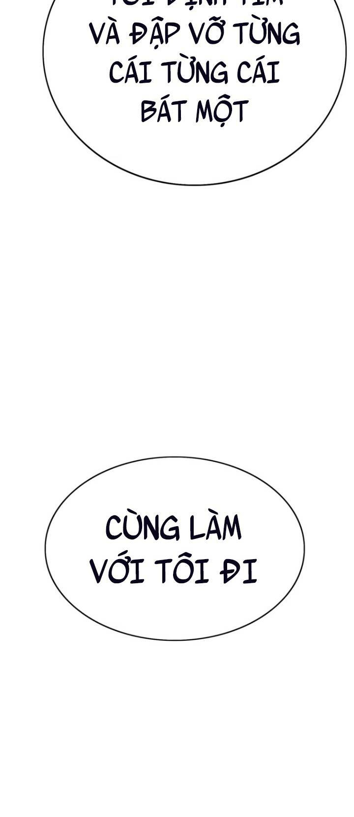 Bạt Tai - Chương 75