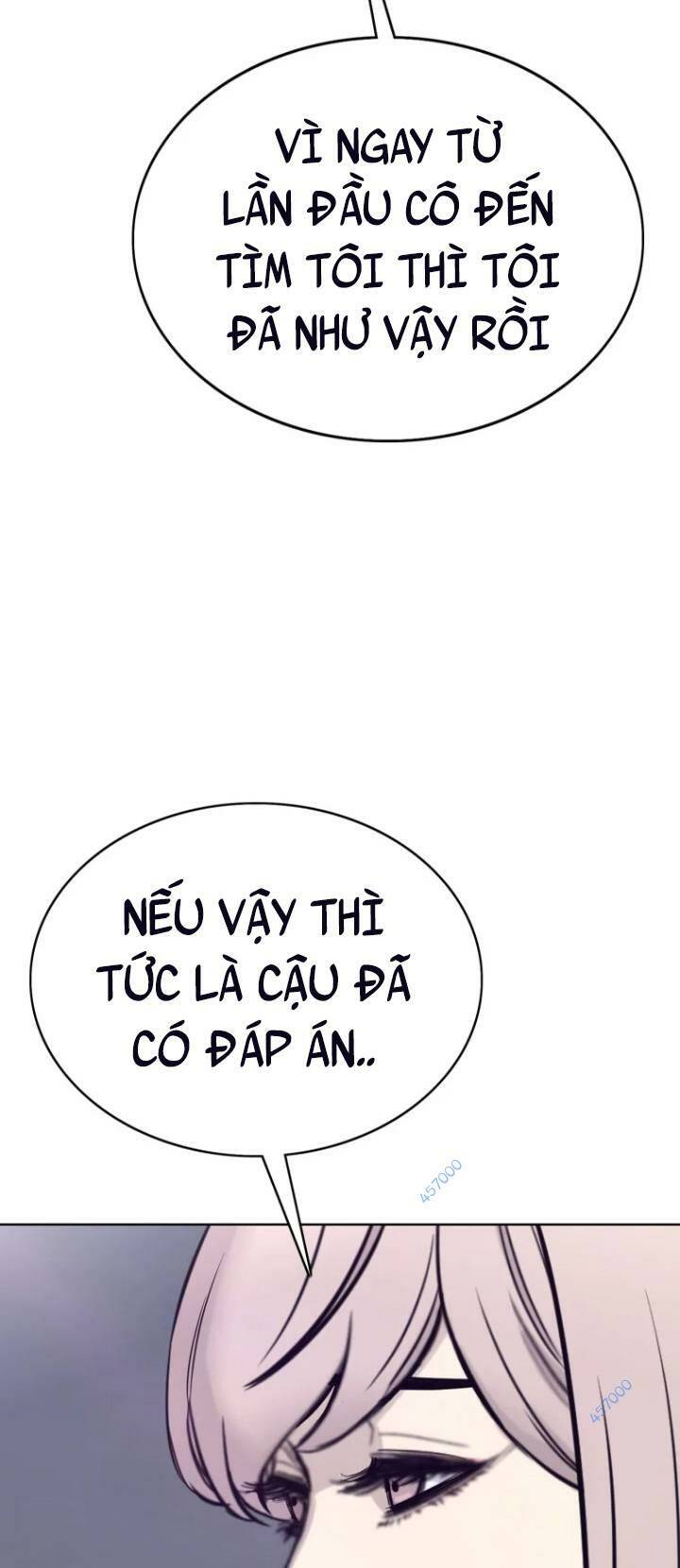 Bạt Tai - Chương 75