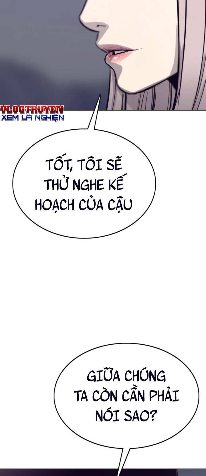 Bạt Tai - Chương 75
