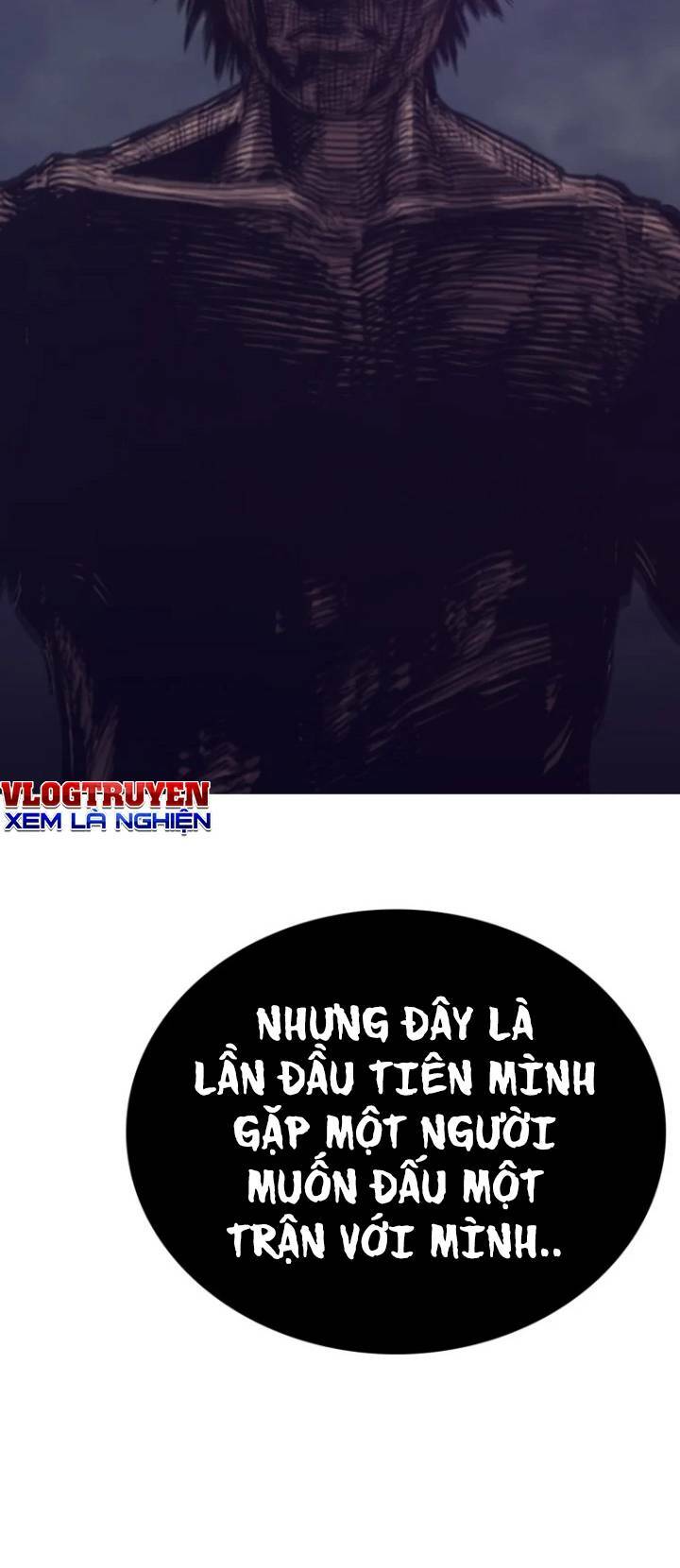 Bạt Tai - Chương 75