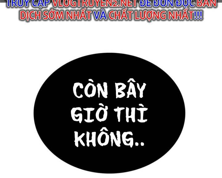 Bạt Tai - Chương 75