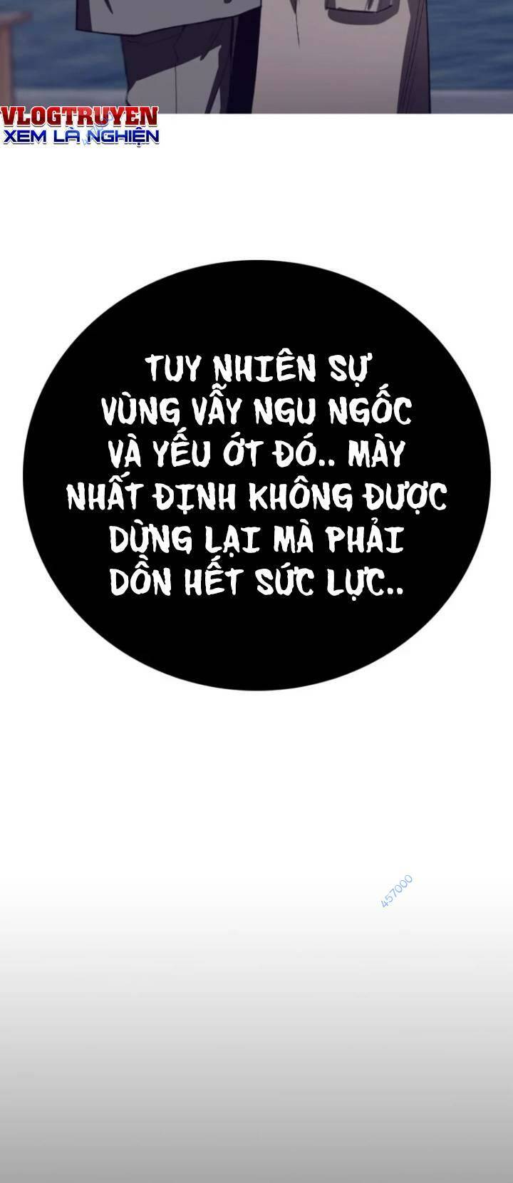 Bạt Tai - Chương 75