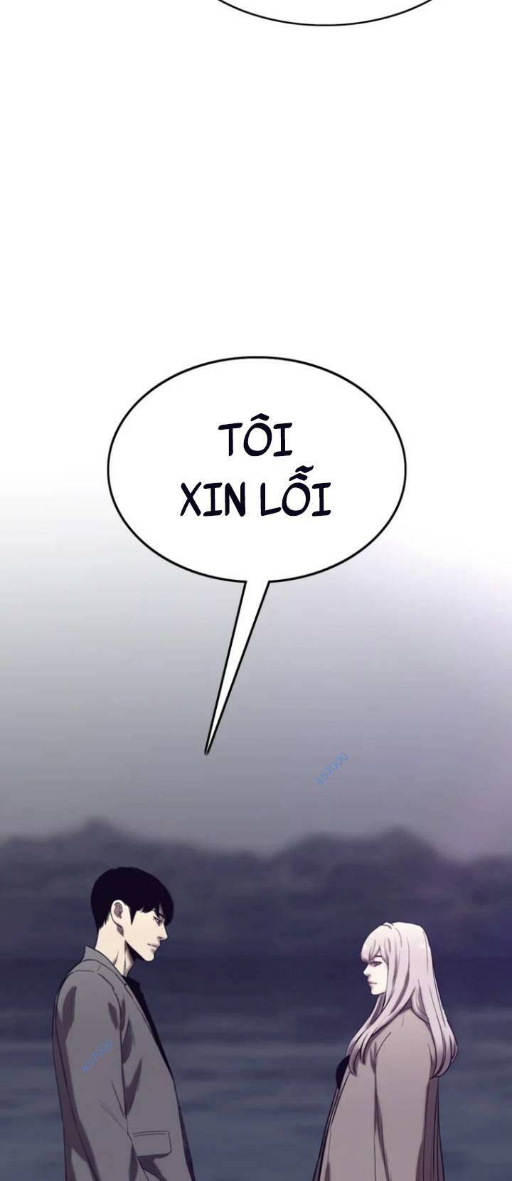 Bạt Tai - Chương 75