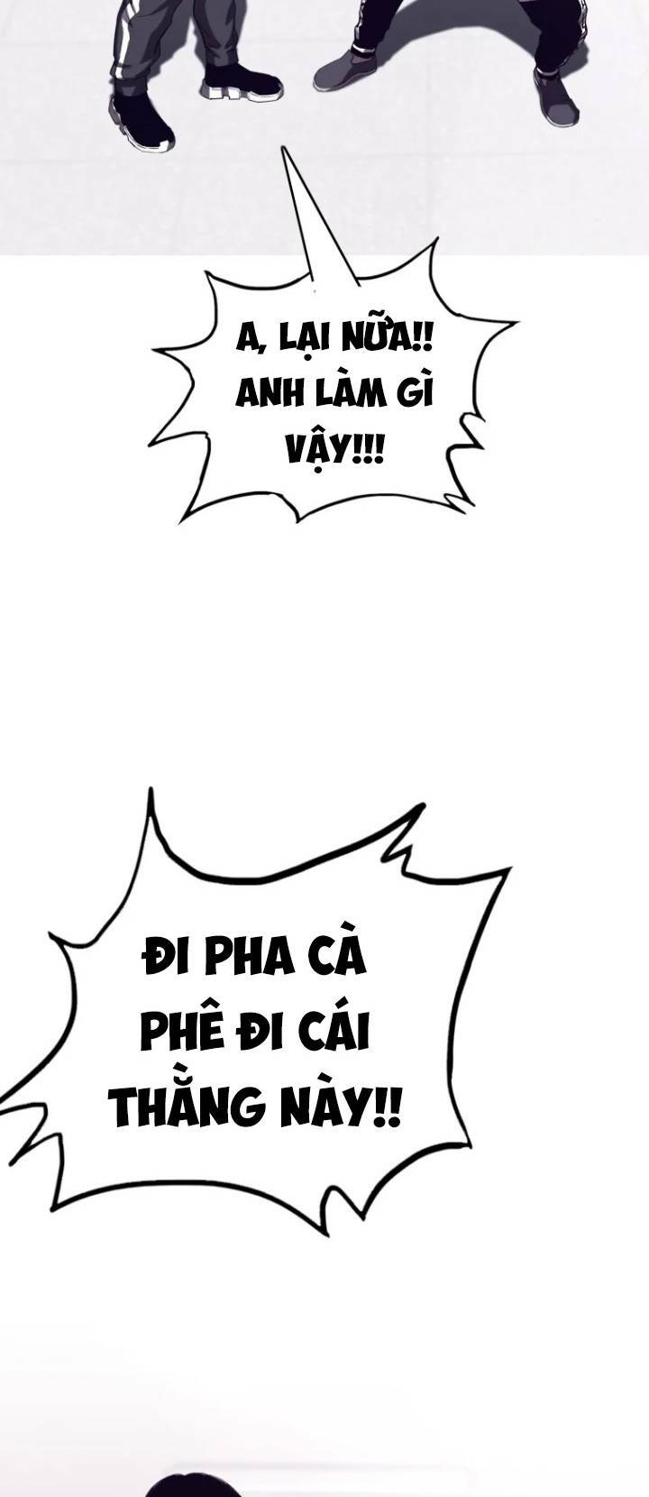 Bạt Tai - Chương 75