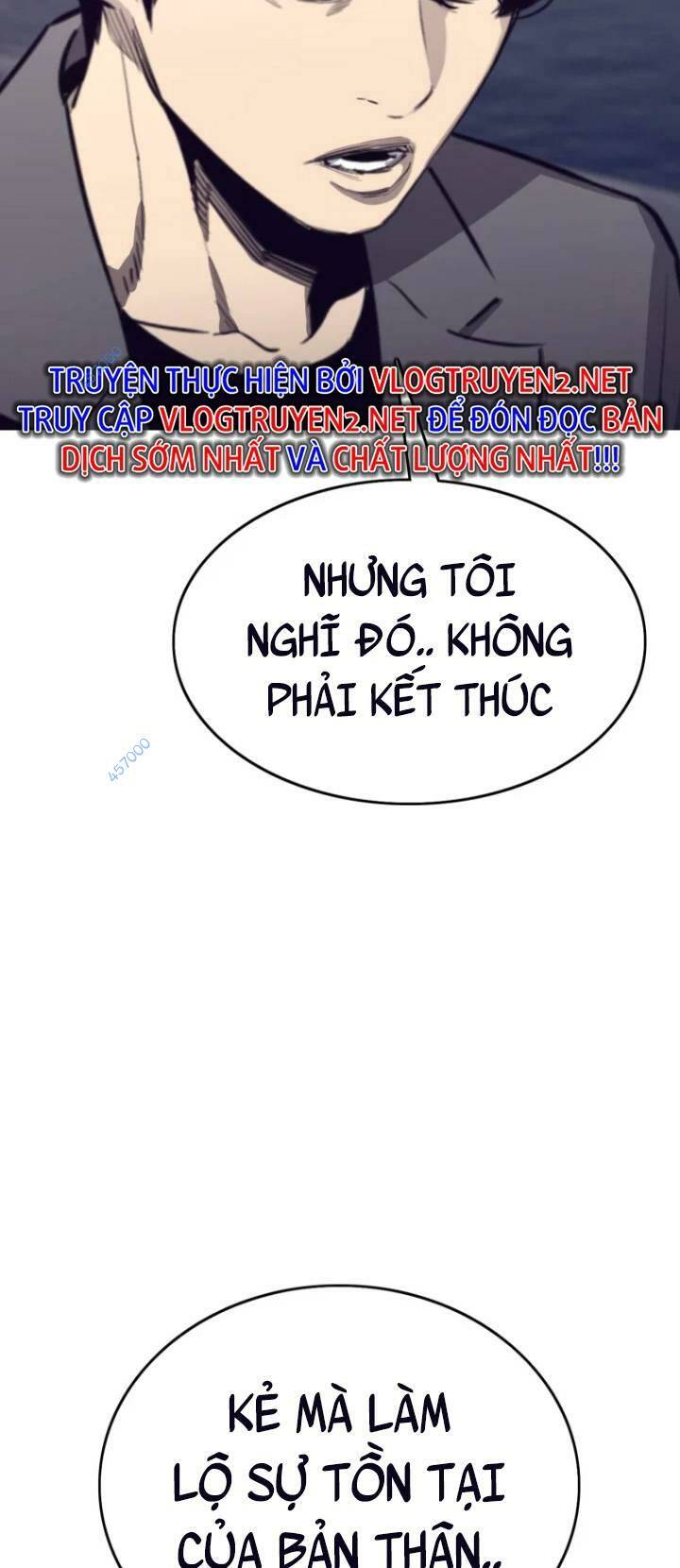 Bạt Tai - Chương 75