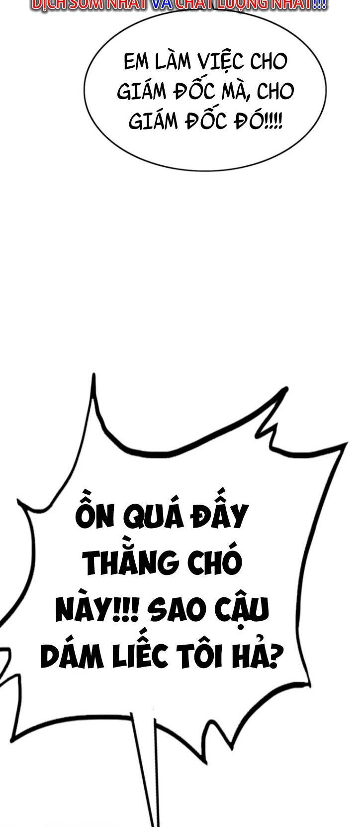 Bạt Tai - Chương 75