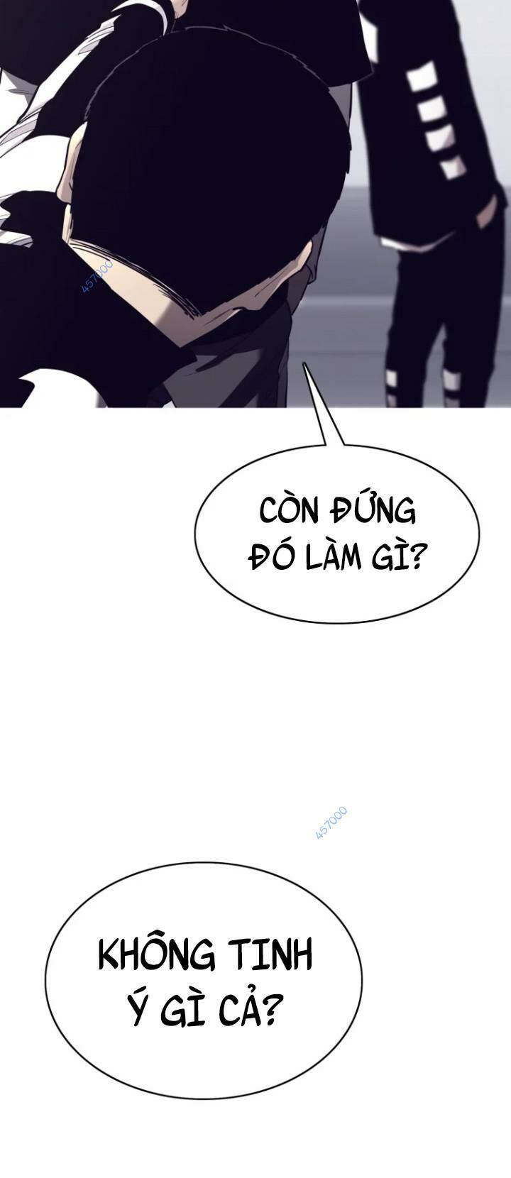 Bạt Tai - Chương 75