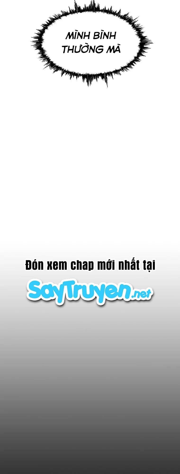 Bạt Tai - Chương 8