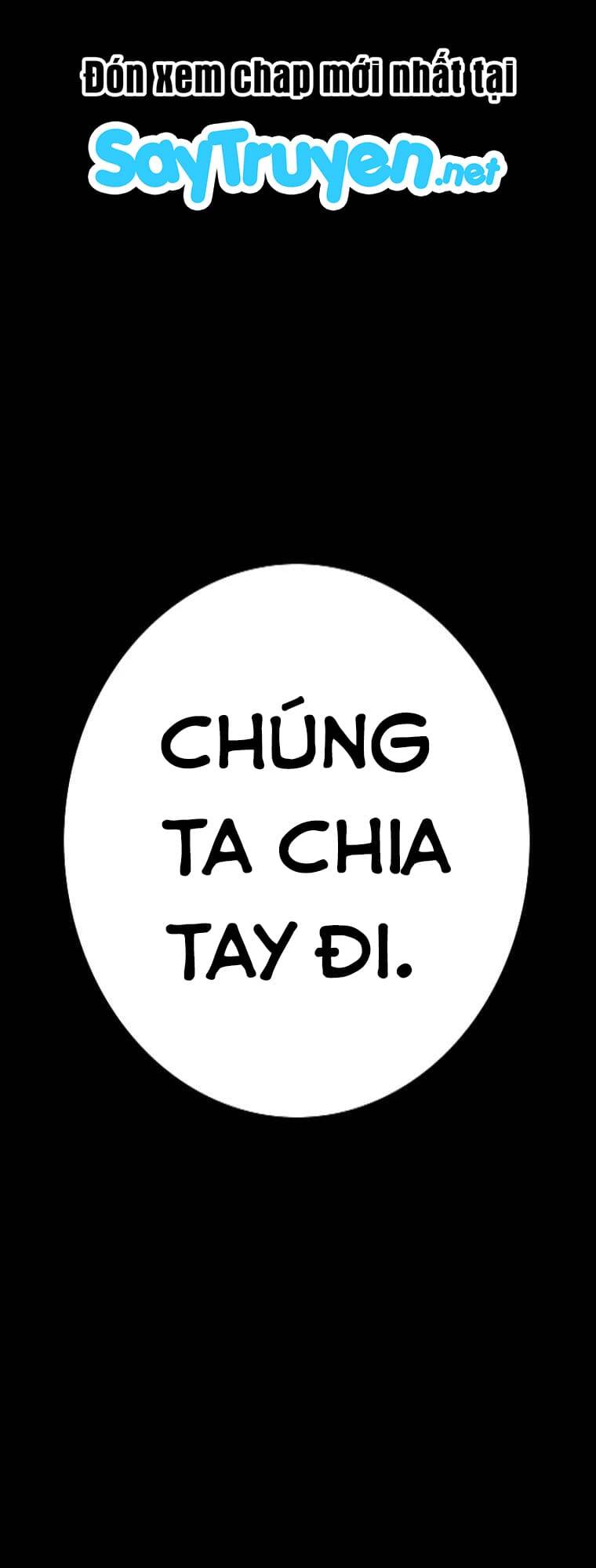 Bạt Tai - Chương 8
