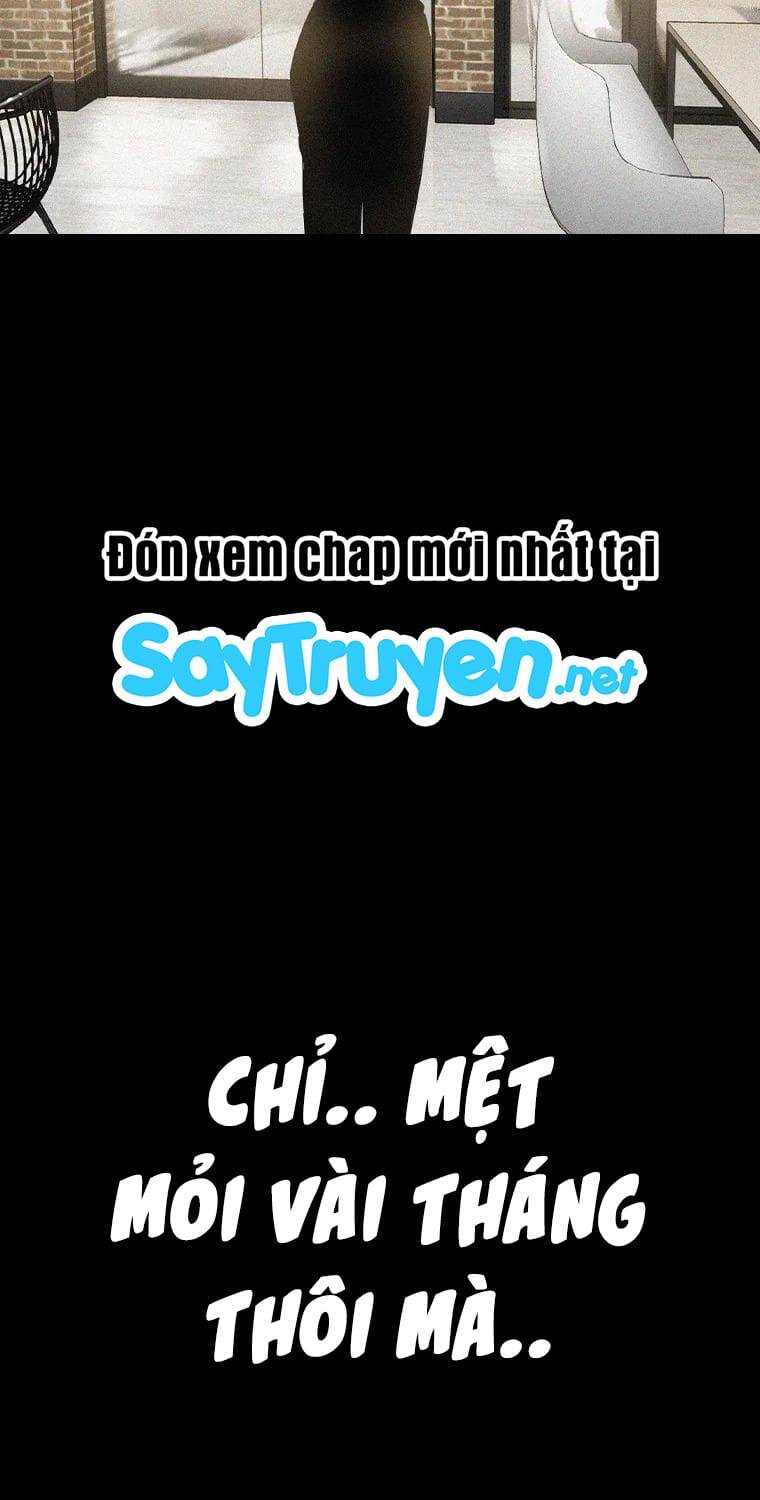 Bạt Tai - Chương 8