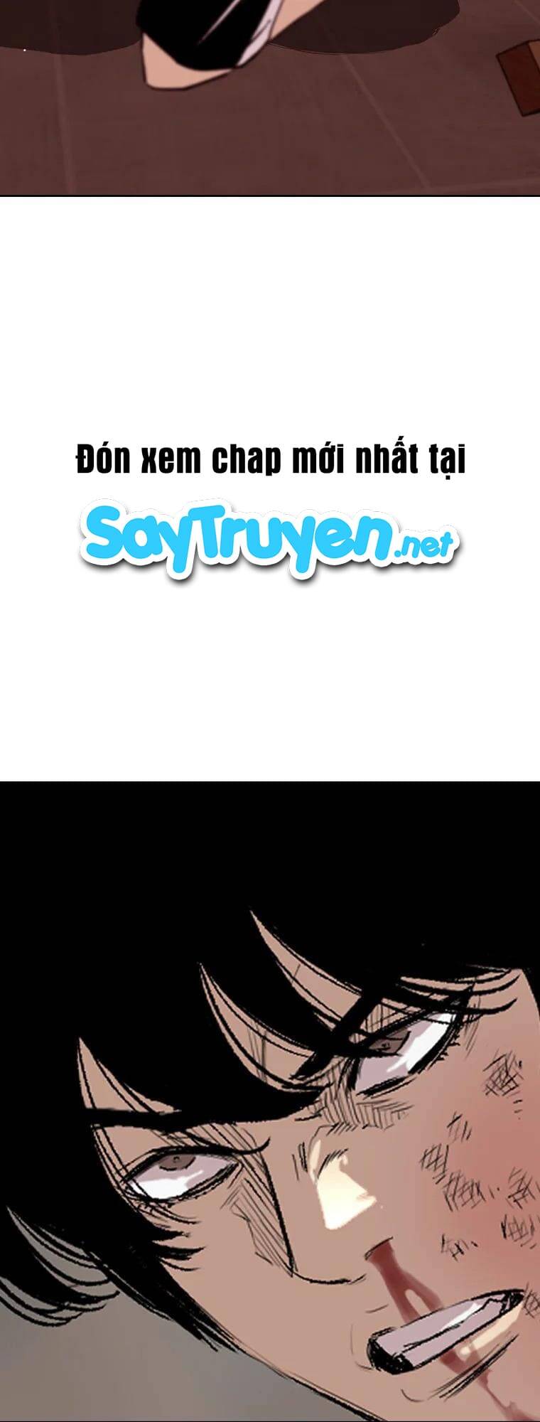 Bạt Tai - Chương 8