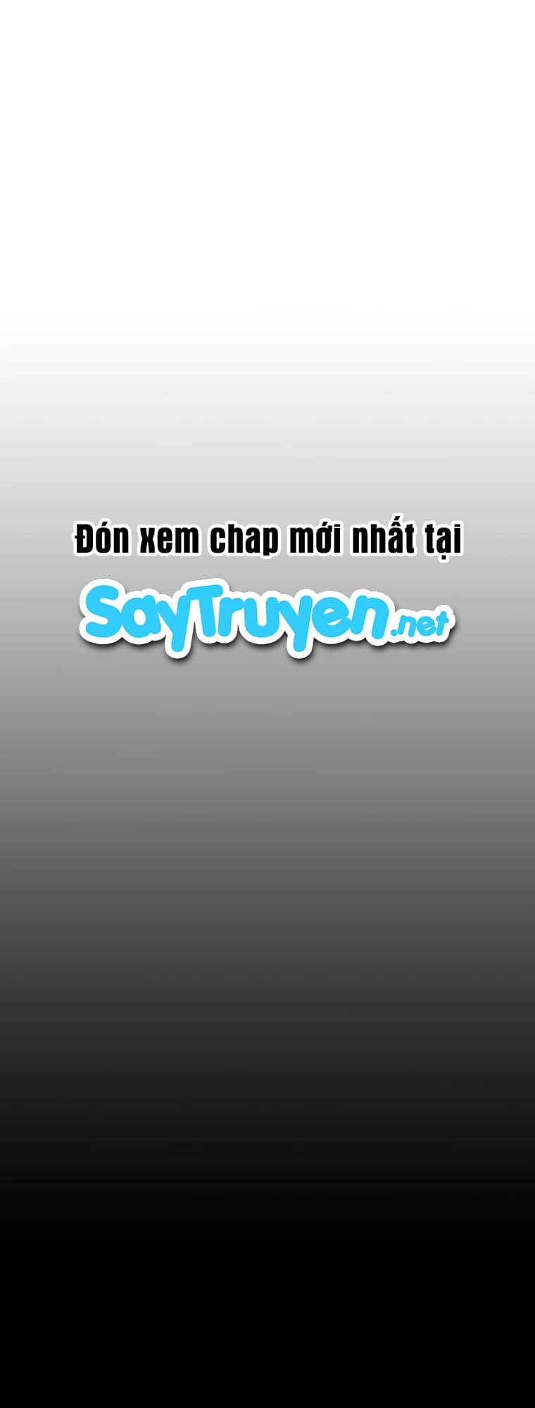 Bạt Tai - Chương 8