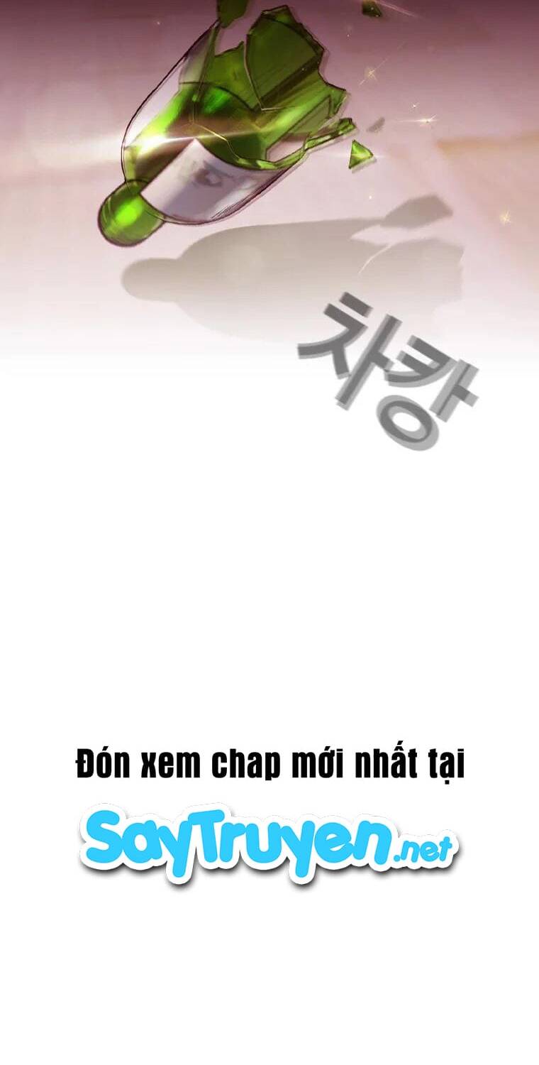Bạt Tai - Chương 8