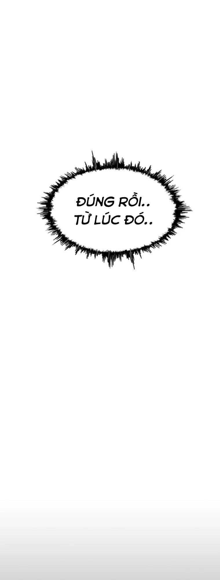 Bạt Tai - Chương 8