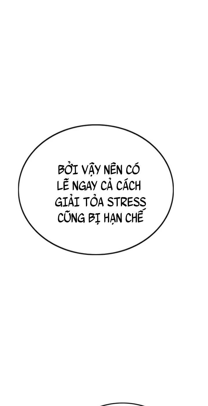 Bạt Tai - Chương 9