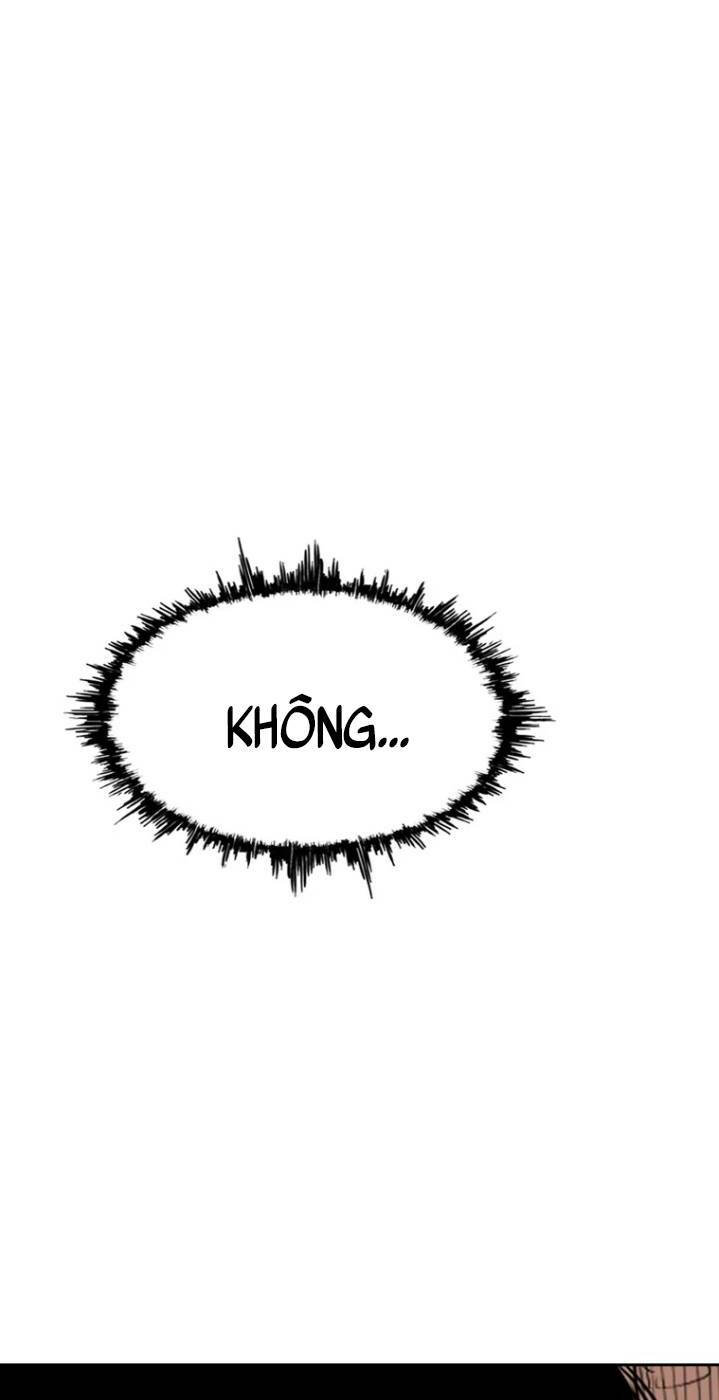 Bạt Tai - Chương 9