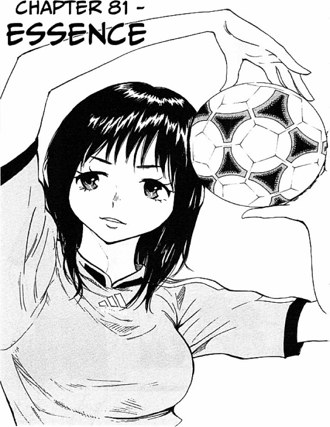 Be Blues - Chương 81