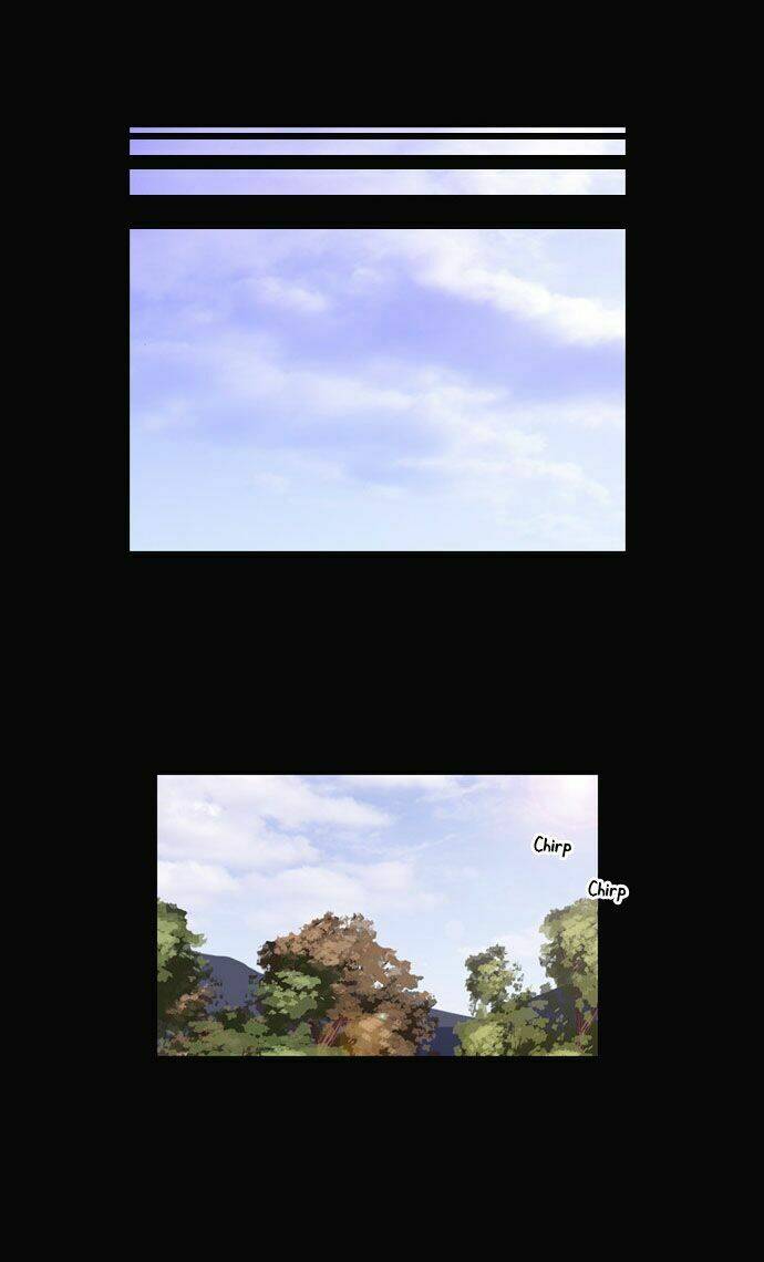 Be Heun - Chương 20