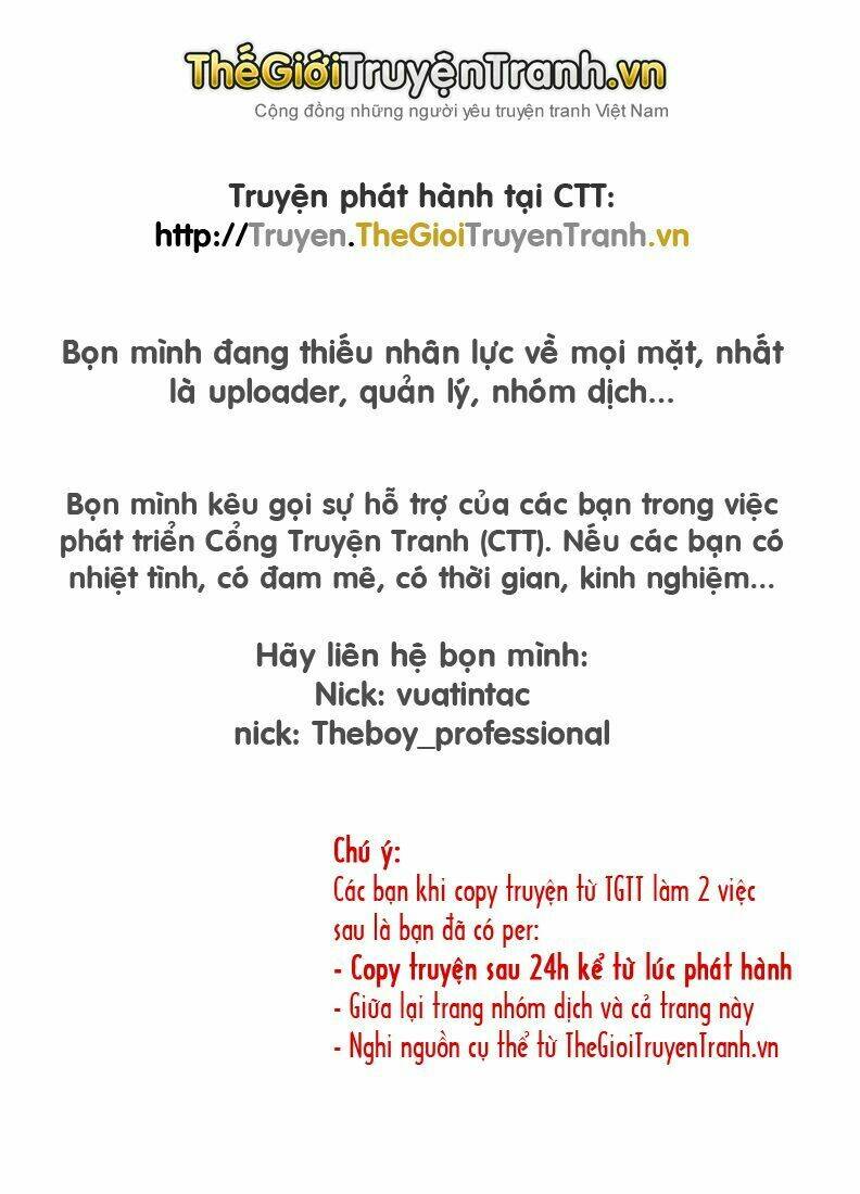 Berserk - Chương 151