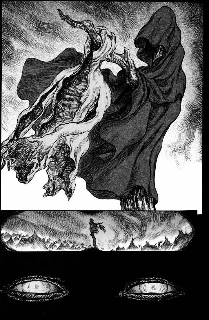 Berserk - Chương 151