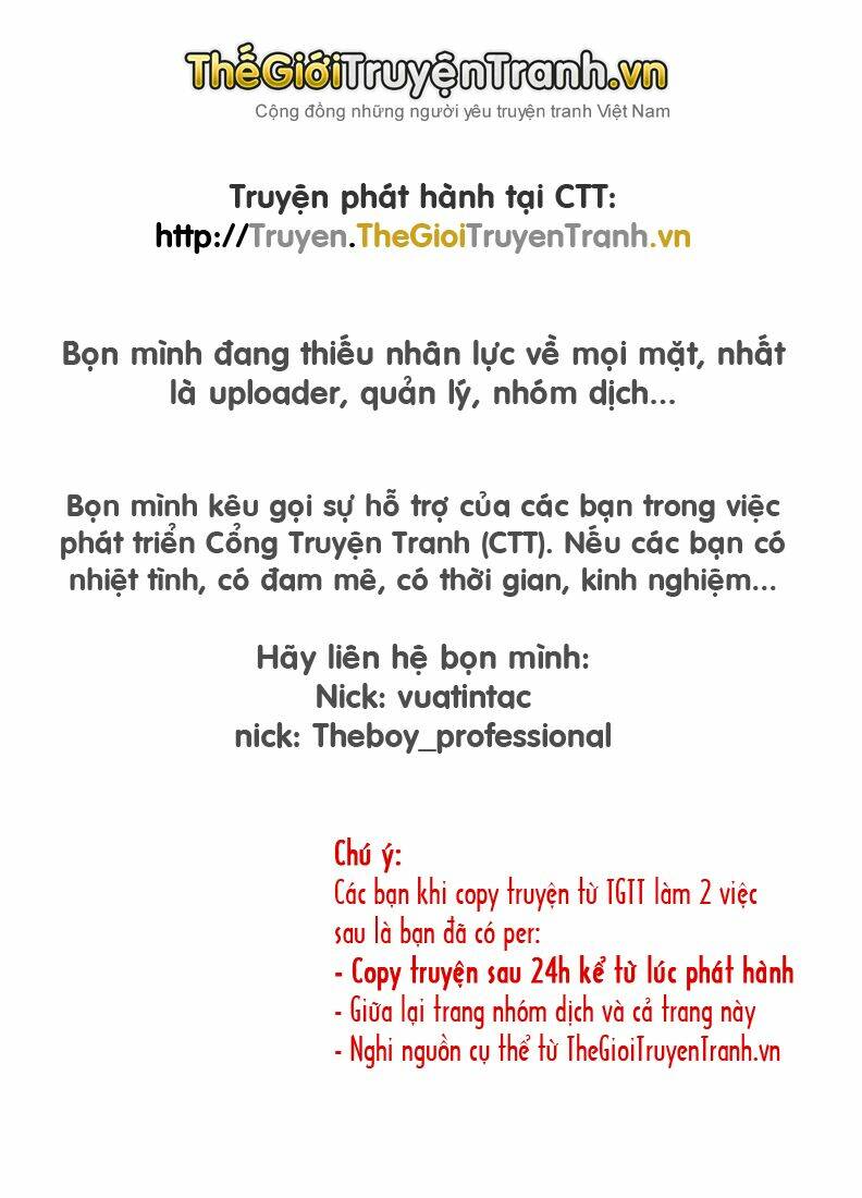 Berserk - Chương 166