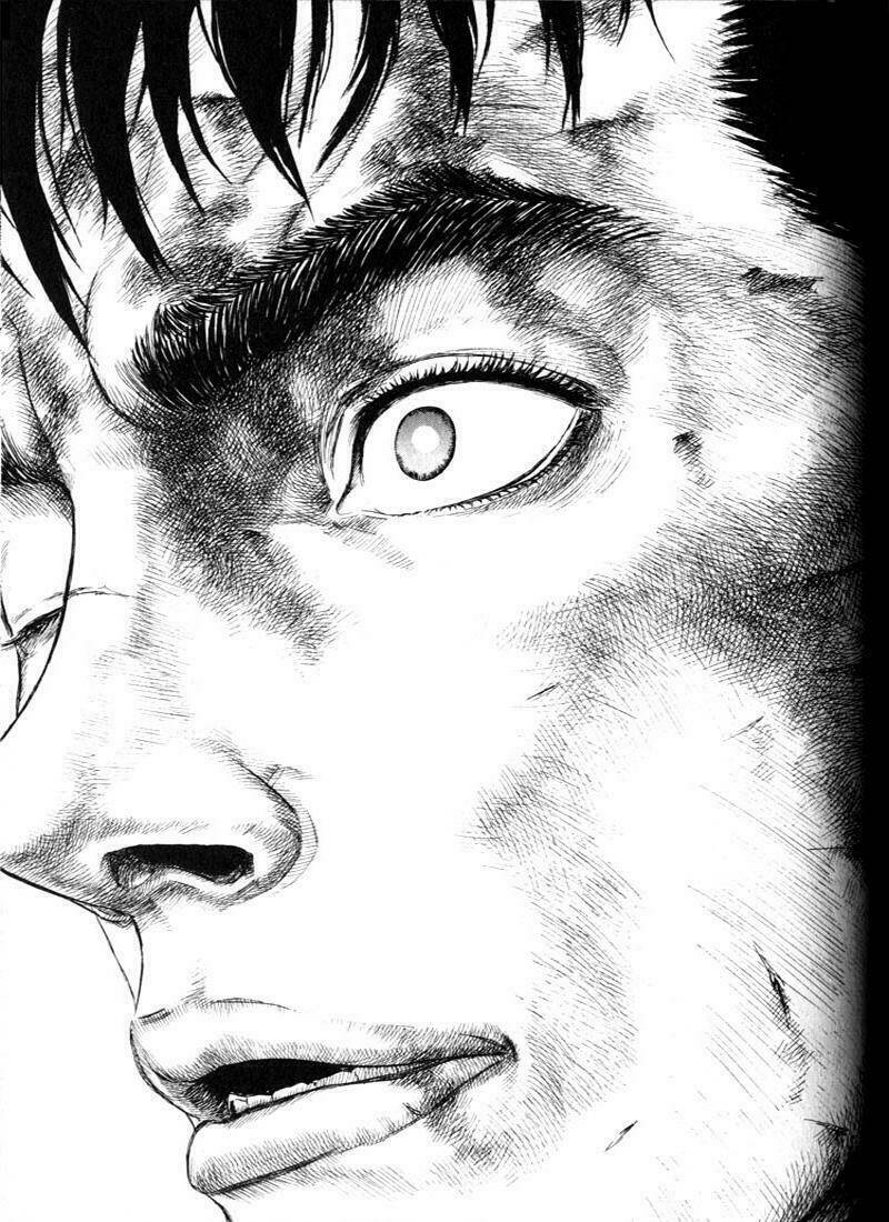 Berserk - Chương 191