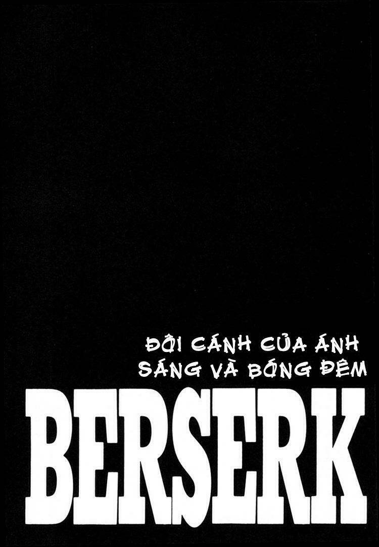 Berserk - Chương 210