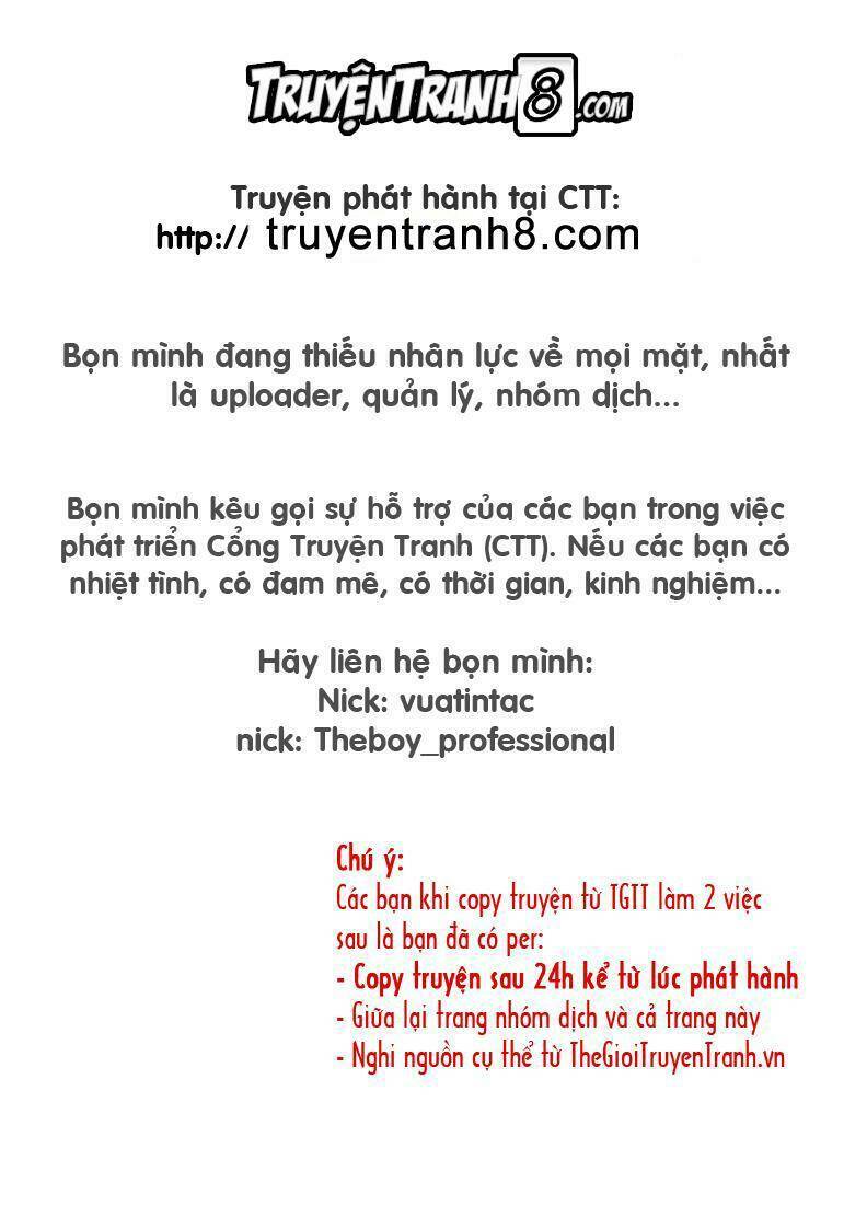 Berserk - Chương 232