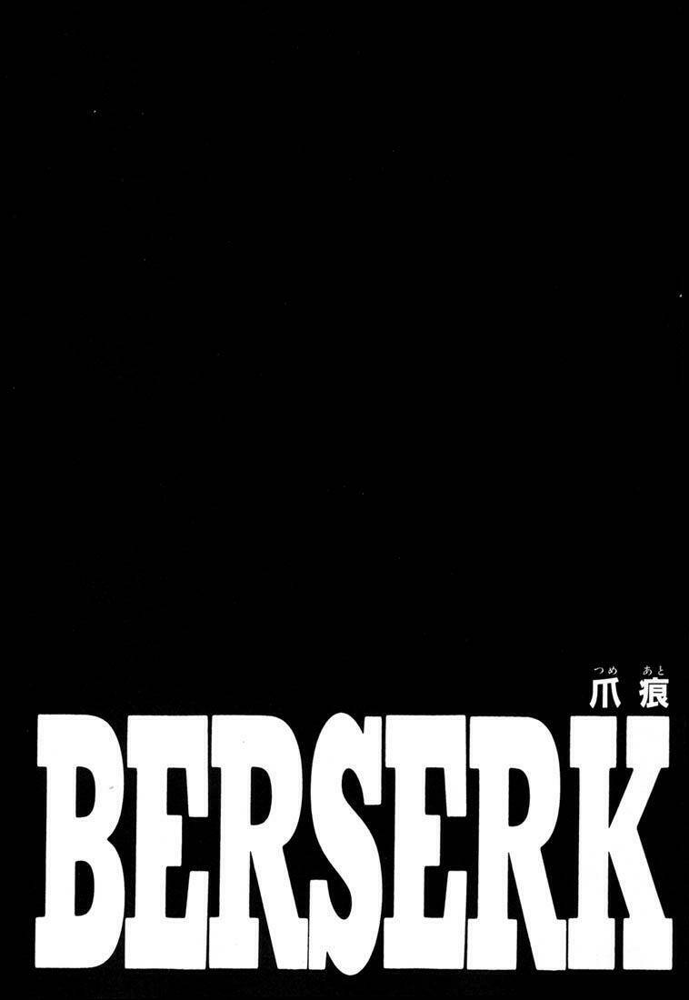 Berserk - Chương 238