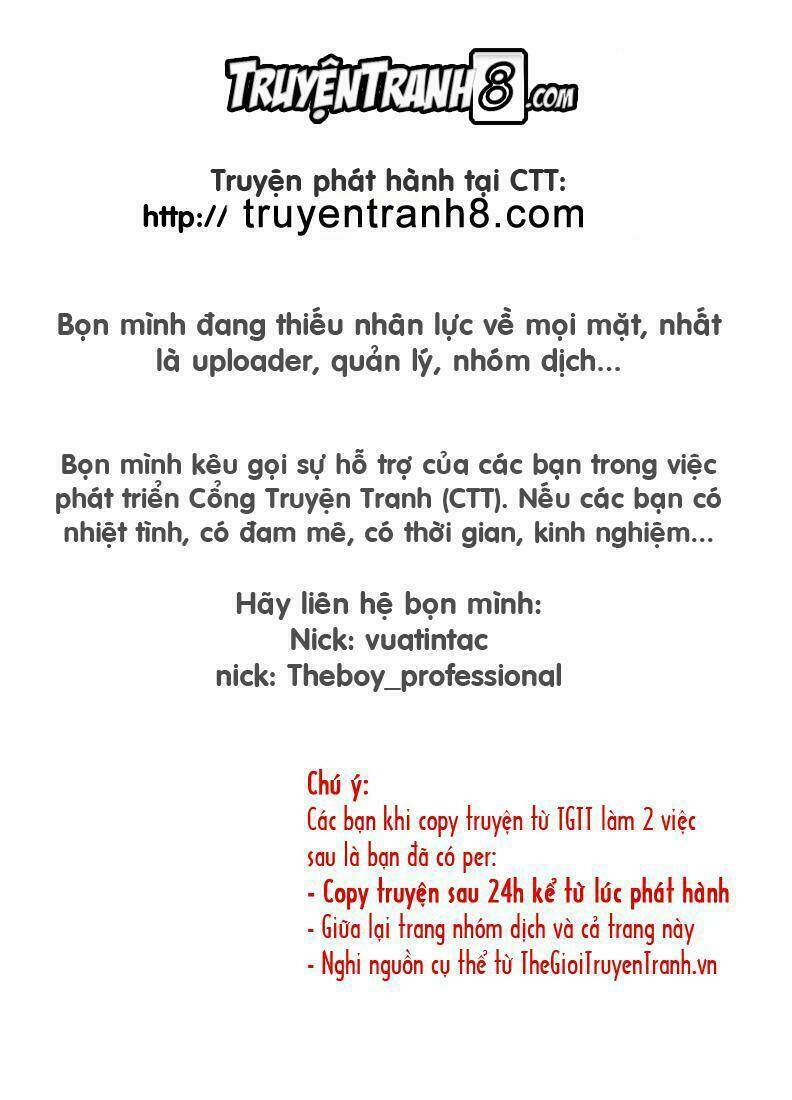 Berserk - Chương 239