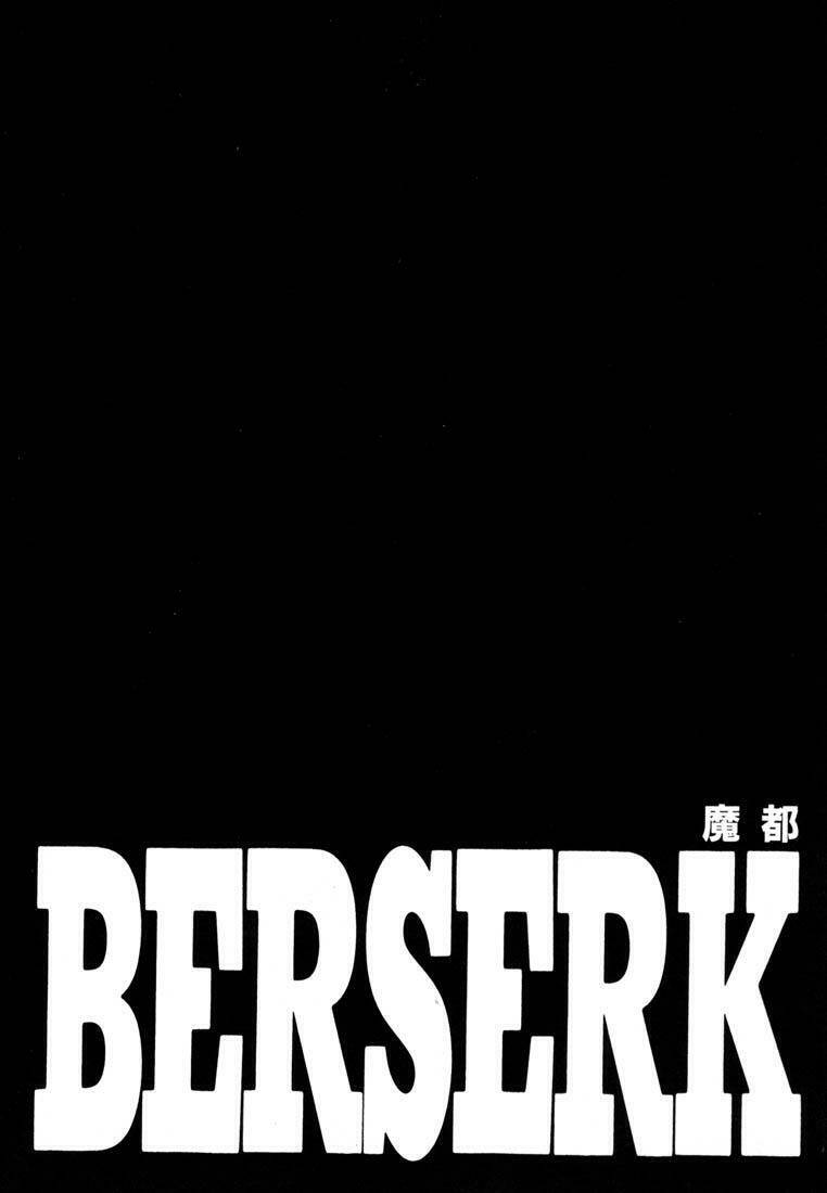 Berserk - Chương 246