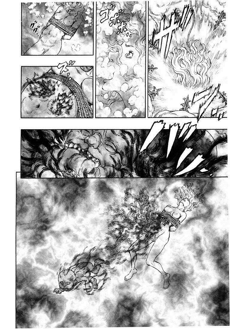 Berserk - Chương 249
