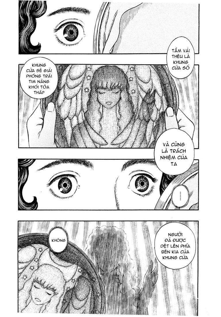 Berserk - Chương 251