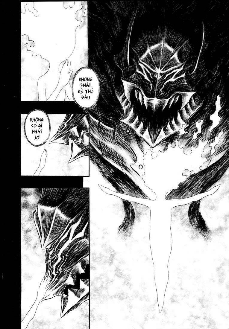 Berserk - Chương 259