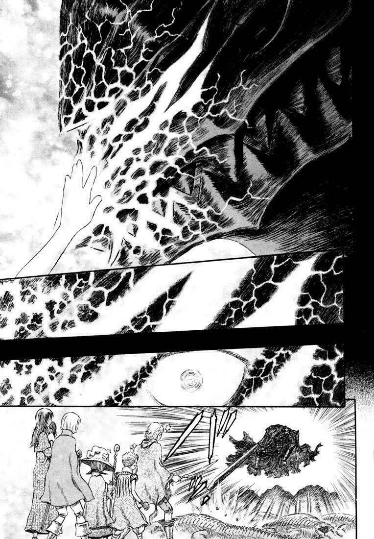 Berserk - Chương 259