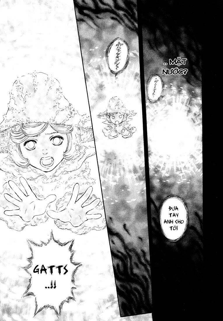Berserk - Chương 259