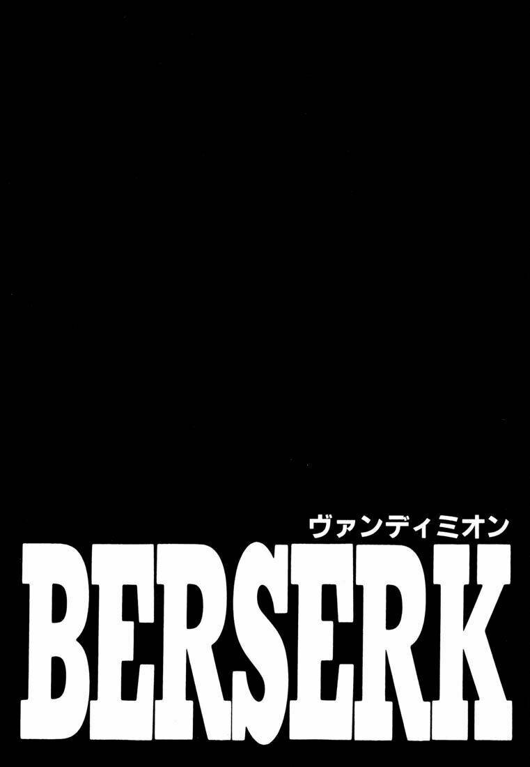 Berserk - Chương 267