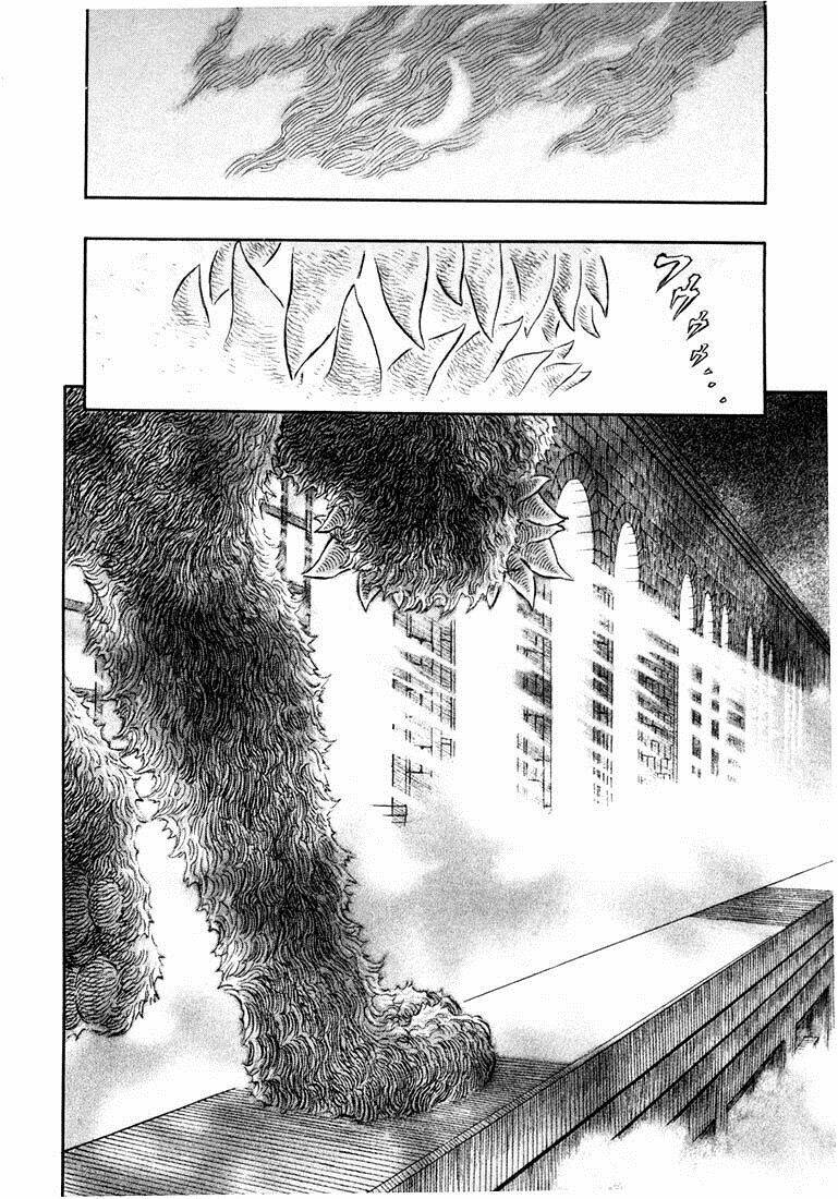 Berserk - Chương 271