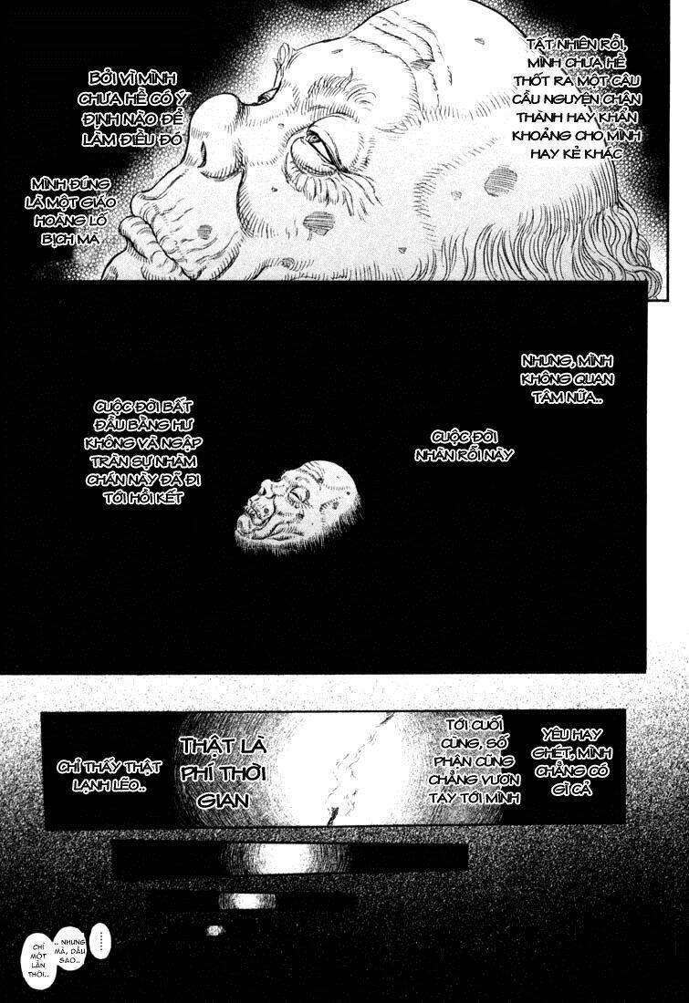 Berserk - Chương 276