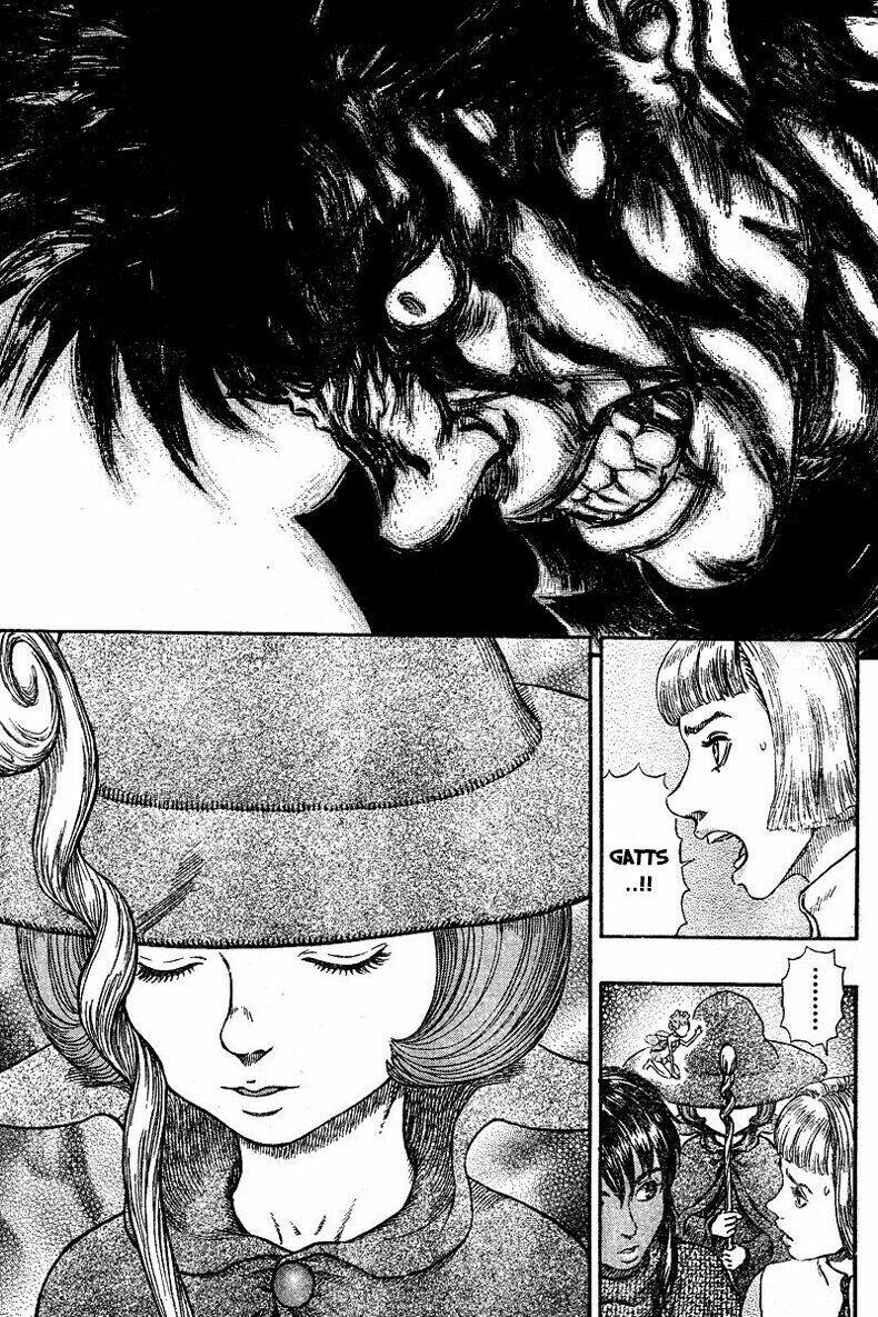 Berserk - Chương 280