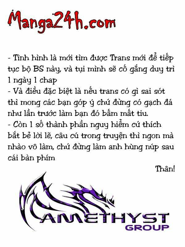 Berserk - Chương 284