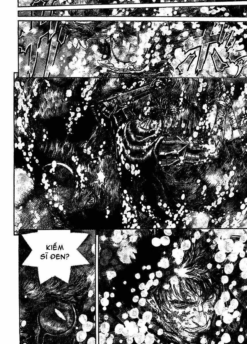 Berserk - Chương 286