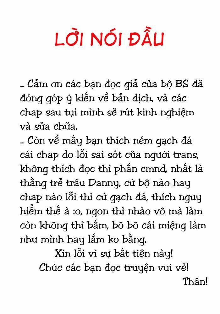 Berserk - Chương 295