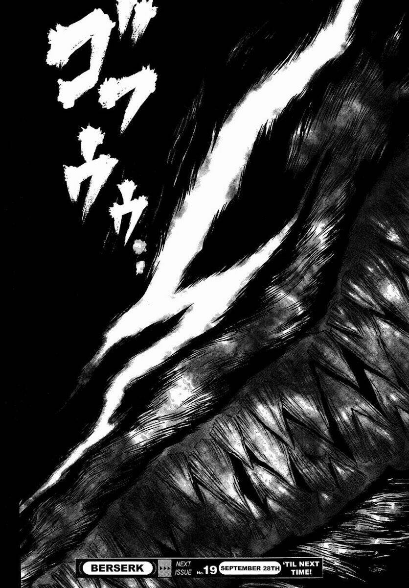 Berserk - Chương 298