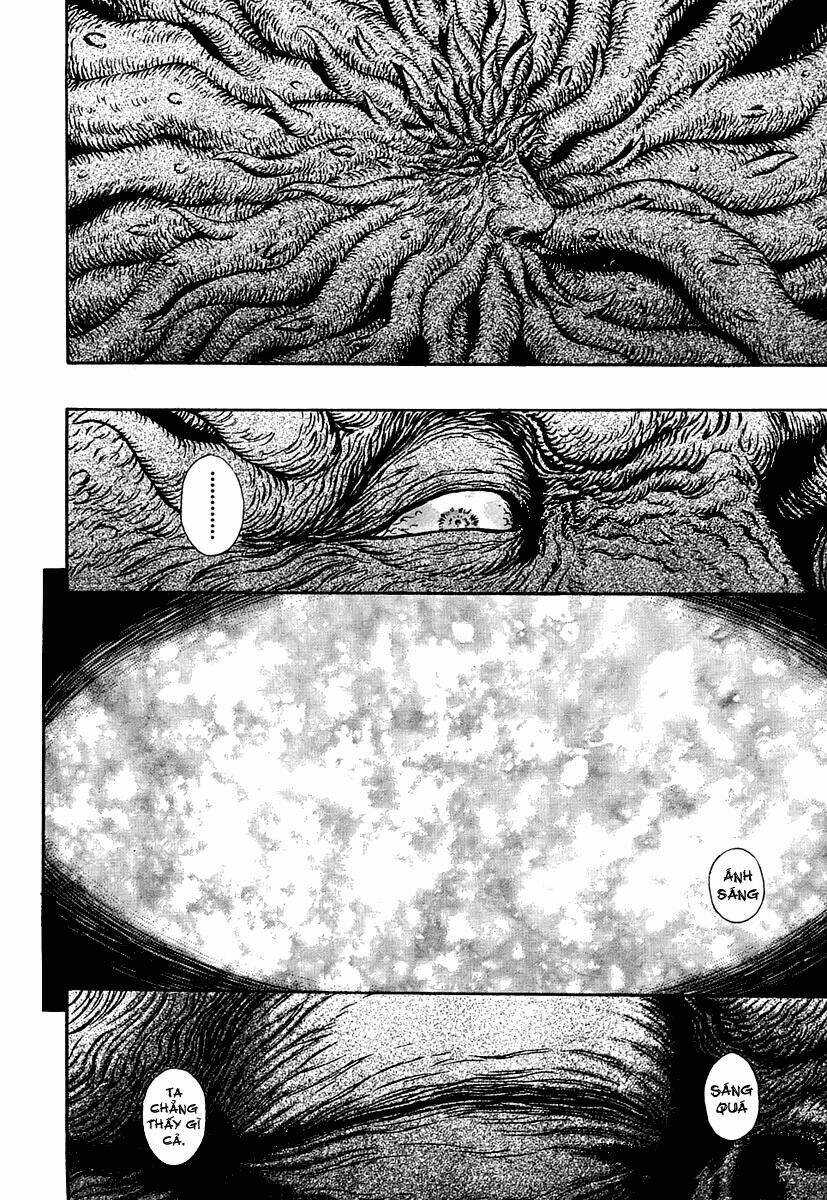 Berserk - Chương 308